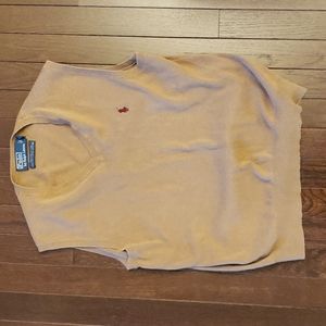 Polo by Ralph Lauren Sweater Vest
